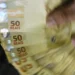 Medida Provisória altera tributação de fundos imobiliários e Fiagro a partir de 2026 e revoga parte do aumento do IOF; rendimentos de novas cotas terão IR de 5% e ganho de capital passa a ter alíquota reduzida.