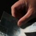 Boletim Focus prevê inflação menor e PIB mais alto em 2025. Dólar deve fechar o ano a R$ 5,72. Mercado segue otimista com cenário econômico.