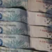 Relatório da Fazenda defende reforma do IRPF com isenção para quem ganha até R$ 5 mil e alíquota mínima para super-ricos como única medida capaz de reduzir desigualdade no Brasil.