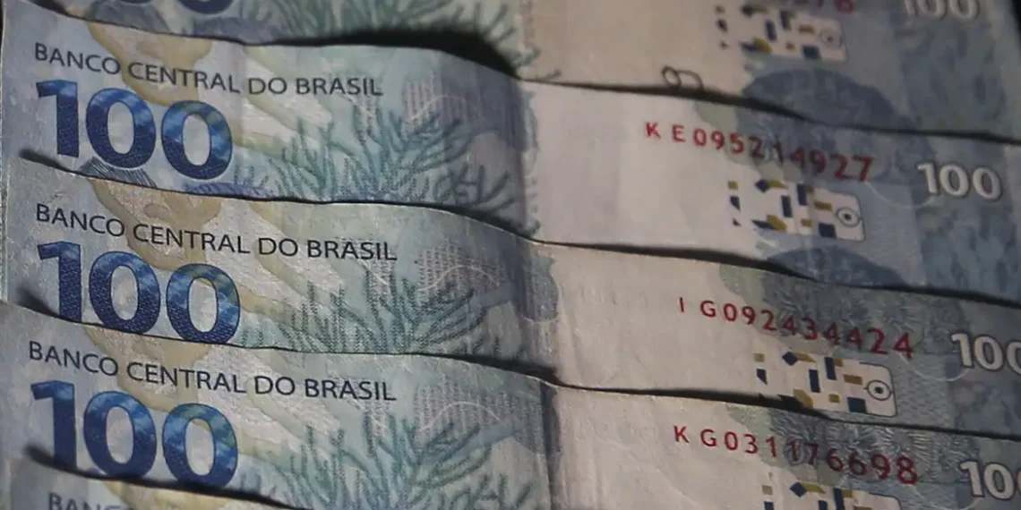 Foto:Agência Brasil