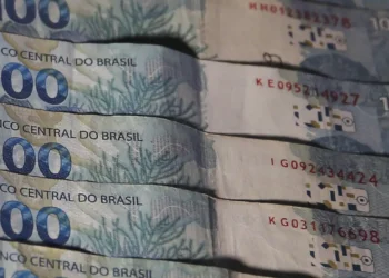 Foto:Agência Brasil