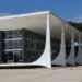 STF, Câmara dos Deputados, sobras eleitorais, perda de mandato, eleições 2022, Supremo Tribunal Federal, deputados cassados, política brasileira