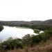 Estudo da Uerj alerta que mudanças climáticas podem comprometer restauração do Rio Doce. Sem considerar o clima futuro, medidas atuais podem perder eficácia.