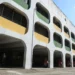 cieps, tombamento, prefeitura do rio, oscar niemeyer, darcy ribeiro, brizolões, educação integral, patrimônio cultural, escolas públicas, história da educação, rio de janeiro
