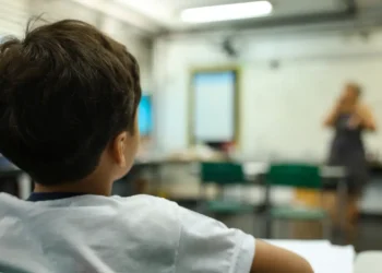 Apesar de avanços, o Brasil ainda não alcançou as metas do Plano Nacional de Educação para crianças de 4 a 5 anos, adolescentes de 15 a 17 anos e jovens no ensino superior.
