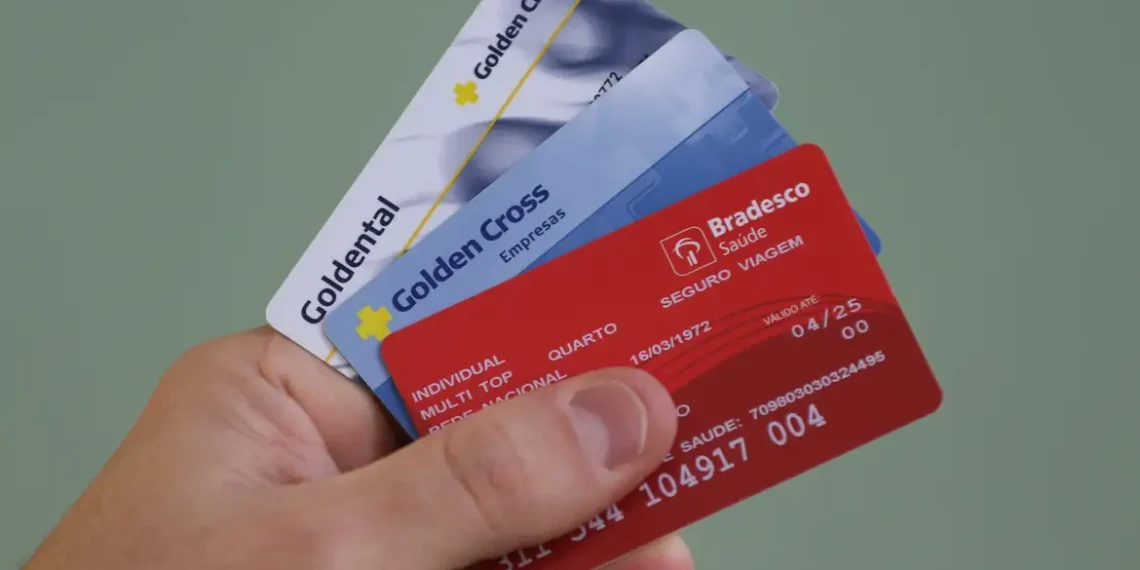 ANS autoriza reajuste de até 6,06% para planos de saúde individuais e familiares de maio de 2025 a abril de 2026. A medida impacta 8,6 milhões de usuários e visa equilíbrio entre custo e acesso.
