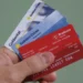 ANS autoriza reajuste de até 6,06% para planos de saúde individuais e familiares de maio de 2025 a abril de 2026. A medida impacta 8,6 milhões de usuários e visa equilíbrio entre custo e acesso.