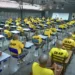 Encceja PPL 2025: inscrições abertas para pessoas privadas de liberdade e sob medida socioeducativa
