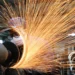 Indústria brasileira cresce 0,1% em abril e acumula alta de 1,5% em 2025
