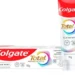 Colgate Total Prevenção Ativa Clean Mint será descontinuado após relatos de efeitos adversos. Anvisa havia interditado lotes do produto. Empresa diz que não há falha de qualidade.