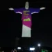 A Bienal do Livro 2025 no Riocentro contará com transporte público especial, ações de segurança reforçadas, programação educativa e standes interativos celebrando o título de Rio Capital Mundial do Livro.