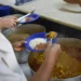 Segundo relatório da ONU divulgado na Etiópia, o Brasil voltou a ficar fora do Mapa da Fome após reduzir a taxa de subnutrição para menos de 2,5%. Resultado é atribuído a políticas públicas.