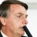 Jair Bolsonaro é alvo de operação da Polícia Federal e terá que usar tornozeleira eletrônica. STF também impõe restrições de circulação e comunicação. Defesa e PL reagem.