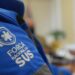 Ministério da Saúde envia Força Nacional do SUS para apoiar vítimas de acidente com estudantes da UFPA em Goiás. Ação inclui atendimento médico e suporte emocional às famílias.