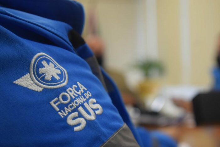 Ministério da Saúde envia Força Nacional do SUS para apoiar vítimas de acidente com estudantes da UFPA em Goiás. Ação inclui atendimento médico e suporte emocional às famílias.