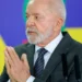 Lula veta redução de pena mínima para lavagem de dinheiro e sanciona lei que endurece punições para furto de cabos, com foco em serviços essenciais. Veja o que muda.