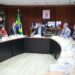 Brasil alcança 59,2% de crianças alfabetizadas em 2024. Tragédia no RS impediu meta de 60%. Ceará lidera ranking nacional com 85,3%.