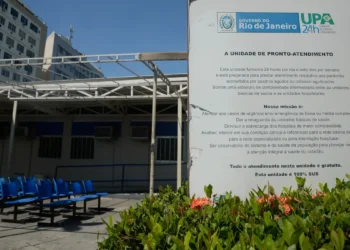 Unidades da rede estadual de saúde do Rio de Janeiro, incluindo hospitais, UPAs e o Hemorio, funcionarão normalmente durante o ponto facultativo e o feriado da Cúpula do Brics. Algumas unidades especializadas terão alterações.
