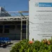 Unidades da rede estadual de saúde do Rio de Janeiro, incluindo hospitais, UPAs e o Hemorio, funcionarão normalmente durante o ponto facultativo e o feriado da Cúpula do Brics. Algumas unidades especializadas terão alterações.