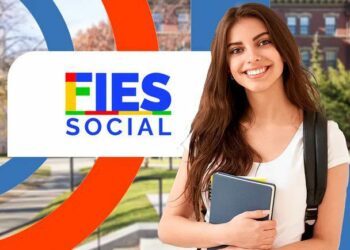 Fies 2025 abre inscrições para o segundo semestre com 74.500 vagas em cursos de instituições privadas. Inscreva-se até 18 de julho no Portal Acesso Único