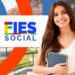 Fies 2025 abre inscrições para o segundo semestre com 74.500 vagas em cursos de instituições privadas. Inscreva-se até 18 de julho no Portal Acesso Único