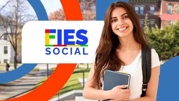 Fies 2025 abre inscrições para o segundo semestre com 74.500 vagas em cursos de instituições privadas. Inscreva-se até 18 de julho no Portal Acesso Único