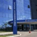 INSS iniciará ressarcimento de descontos irregulares em benefícios de aposentados. STF homologou plano; pagamentos começam em 24 de julho.