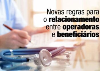 A nova resolução da ANS entra em vigor com foco em agilidade, transparência e resolutividade no atendimento aos beneficiários de planos de saúde. Confira as principais mudanças.