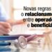 A nova resolução da ANS entra em vigor com foco em agilidade, transparência e resolutividade no atendimento aos beneficiários de planos de saúde. Confira as principais mudanças.