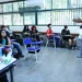 O prazo para pedir isenção da taxa de inscrição da Prova Nacional Docente (PND) termina nesta sexta-feira (4). Podem solicitar a gratuidade formandos, pessoas de baixa renda e doadores de medula.