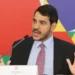 AGU vai ao STF defender decreto de Lula que aumenta alíquota do IOF. Jorge Messias diz que medida respeita a Constituição e será debatida em audiência de conciliação.