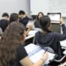 MEC alerta: termina nesta sexta (4) o prazo para cadastro de professores e coordenadores dos cursinhos populares gratuitos. Alunos têm até sábado (5) para garantir bolsa permanência.