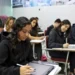 Inscrições para o Fies 2025 abrem nesta segunda (14) e vão até 18 de julho. MEC oferece mais de 44 mil vagas no segundo semestre, com destaque para o Fies Social.