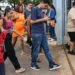 Resultado dos recursos para atendimento especializado no Enem 2025 já pode ser consultado com login Gov.br. Provas ocorrem nos dias 9 e 16 de novembro; no Pará, aplicação será em datas diferentes por causa da COP30.