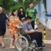 Enem 2025: prazo para recorrer da negativa de atendimento especializado termina nesta quarta (2). Participantes devem enviar laudos e justificativas pela Página do Participante.