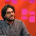 No programa DR com Demori, o professor Bruno Huberman, da PUC-SP, analisa o conflito Israel-Palestina sob a ótica histórica e política, diferencia antissemitismo de antissionismo e propõe soluções, como um Estado único com igualdade para todos.