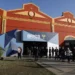 Sherpas do Brics finalizam propostas para a cúpula de julho no Rio. Avanços incluem combate a doenças da pobreza, uso ético da IA e financiamento climático, em sintonia com a COP30.