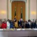 Casas da Mulher Brasileira serão instaladas em Porto Alegre e Caxias do Sul com investimento federal de R$ 28,5 milhões. Medida integra o programa Mulher Viver sem Violência e reforça política de enfrentamento ao feminicídio no Rio Grande do Sul.