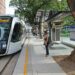 Estudo do Ministério das Cidades e BNDES prevê 2.500 km de novas redes de transporte público até 2054. Expansão inclui metrôs, VLTs e corredores de ônibus nas principais regiões metropolitanas.
