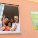 Rui Costa entrega 260 moradias do Minha Casa, Minha Vida em Salvador, defende justiça fiscal e anuncia expansão de investimentos em saúde e habitação pelo Novo PAC.