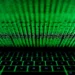 Polícia Civil prende funcionário da C&M Software que deu acesso a hackers e causou prejuízo bilionário a instituições financeiras. Investigação aponta cooptação por engenharia social.