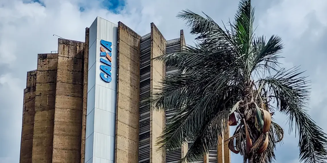 Loterias da Caixa terão aumento nos valores das apostas a partir de 9 de julho. Reajuste abrange Mega-Sena, Lotofácil, Quina, Dupla Sena, Loteca e Super Sete.