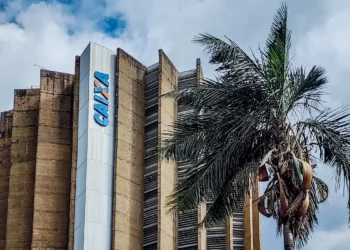 Loterias da Caixa terão aumento nos valores das apostas a partir de 9 de julho. Reajuste abrange Mega-Sena, Lotofácil, Quina, Dupla Sena, Loteca e Super Sete.