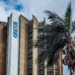 Loterias da Caixa terão aumento nos valores das apostas a partir de 9 de julho. Reajuste abrange Mega-Sena, Lotofácil, Quina, Dupla Sena, Loteca e Super Sete.