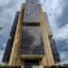 PF apura ataque cibernético à C&M Software, que afetou contas reservas de instituições financeiras ligadas ao Banco Central. Não há impacto direto sobre clientes nem prejuízos no Pix.