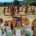 Ministério do Turismo lança projeto em Aquidauana (MS) para desenvolver plano de visitação na Terra Indígena Limão Verde. Ação envolve oficinas, participação comunitária e apoio da UFRN.