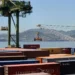 Presidente Lula regulamenta BR do Mar, programa que amplia cabotagem no Brasil, reduz custos logísticos e incentiva a indústria naval; setor portuário já cresceu 5% em 2024.