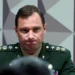 Tenente-coronel Mauro Cid depõe ao STF como testemunha de acusação no processo sobre trama golpista no governo Bolsonaro. Depoimento abre nova fase da investigação.