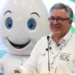 Brasília sedia até 31 de julho a Conferência Global sobre Clima e Saúde. Evento reúne especialistas e autoridades para fortalecer ações de adaptação do setor à crise climática, com foco na COP30.