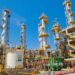Petrobras anuncia mais de R$ 33 bilhões em investimentos no RJ com foco em refino, petroquímica e energia. Lula participou do evento na Reduc. Previsão é de 38 mil empregos.